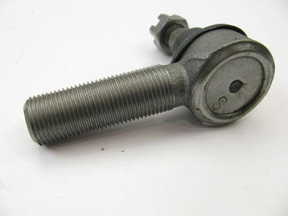 Perfect Circle 269-2761 FRONT LEFT OUTER Steering Tie Rod End