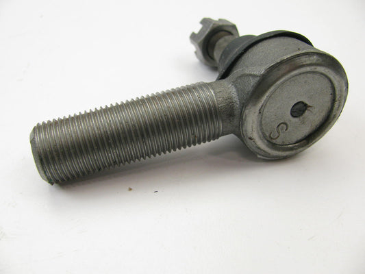 Perfect Circle 269-2761 FRONT LEFT OUTER Steering Tie Rod End