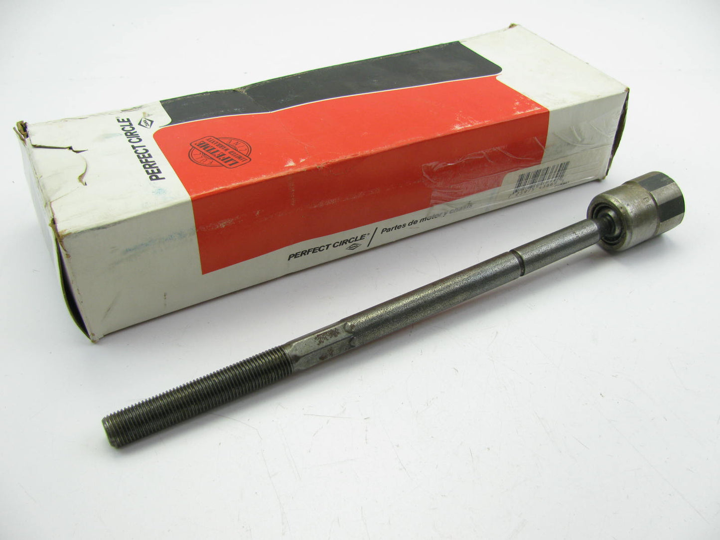Perfect Circle 269-2762 FRONT INNER Steering Tie Rod End