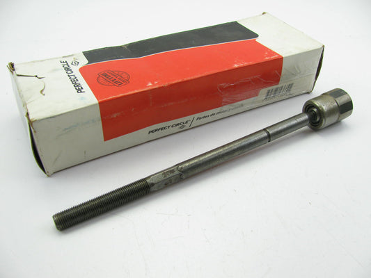 Perfect Circle 269-2762 FRONT INNER Steering Tie Rod End