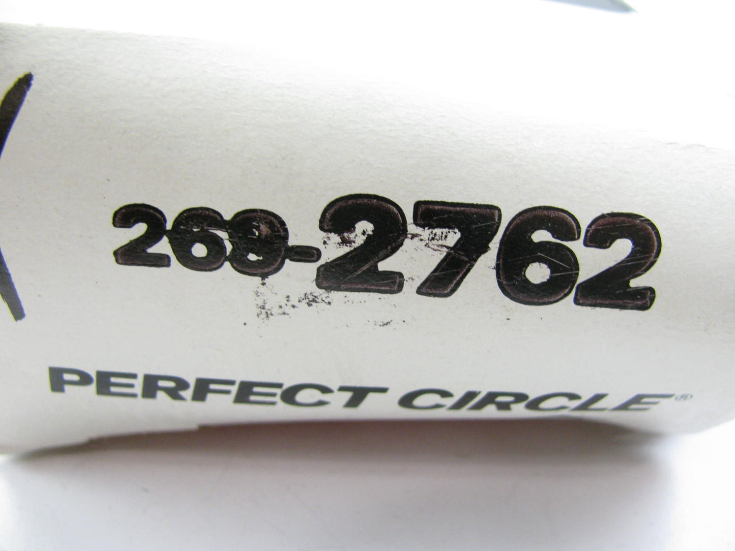 Perfect Circle 269-2762 FRONT INNER Steering Tie Rod End