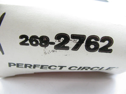 Perfect Circle 269-2762 FRONT INNER Steering Tie Rod End