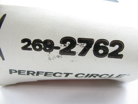 Perfect Circle 269-2762 FRONT INNER Steering Tie Rod End