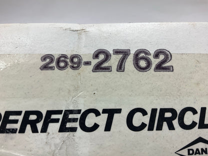 Perfect Circle 269-2762 FRONT INNER Steering Tie Rod End