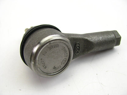 (2) Perfect Circle 269-2765 OEM 555 Outer Steering Tie Rod Ends 87-92 B2600 4WD