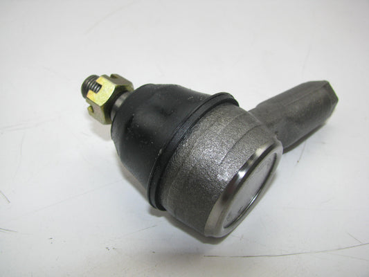Perfect Circle 269-2765 Front Outer Steering Tie Rod End 1987-92 Mazda B2600 4WD