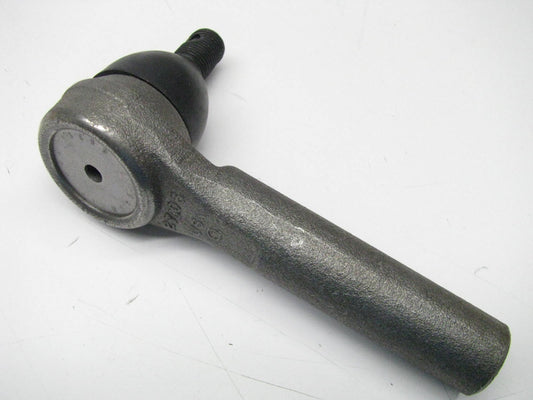 Perfect Circle 269-2783 FRONT OUTER Steering Tie Rod End RWD