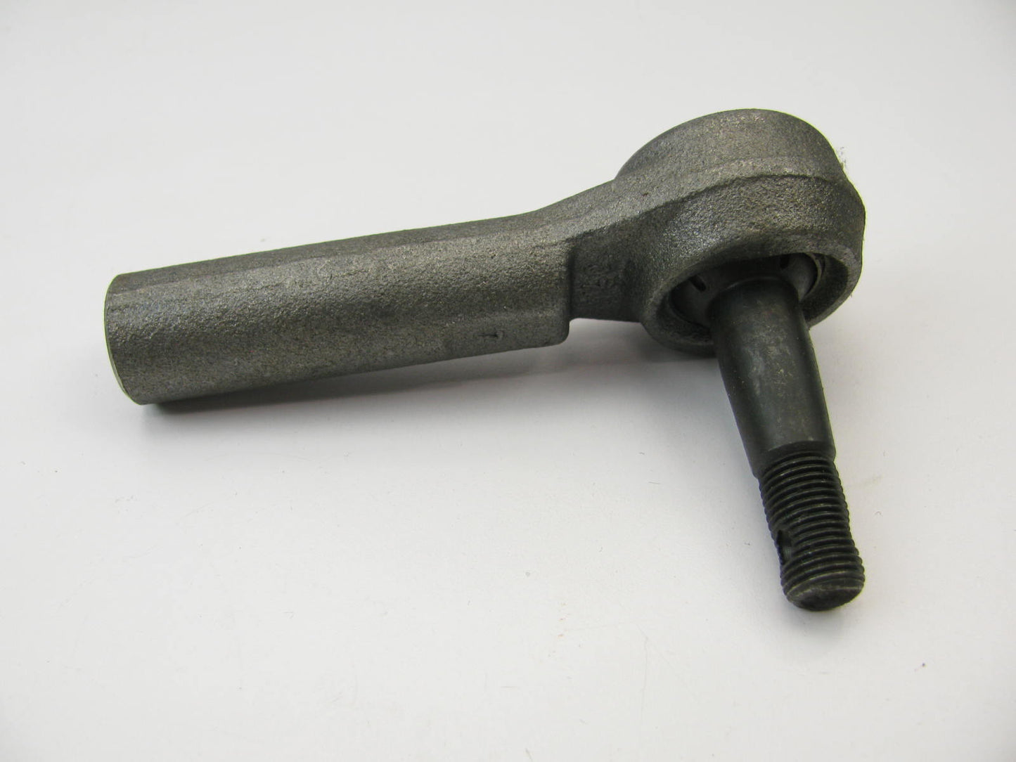 Perfect Circle 269-2784 Steering Tie Rod End - Front Outer