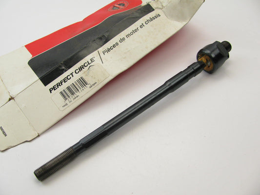 Perfect Circle 269-2793 Steering Tie Rod End - Front Inner
