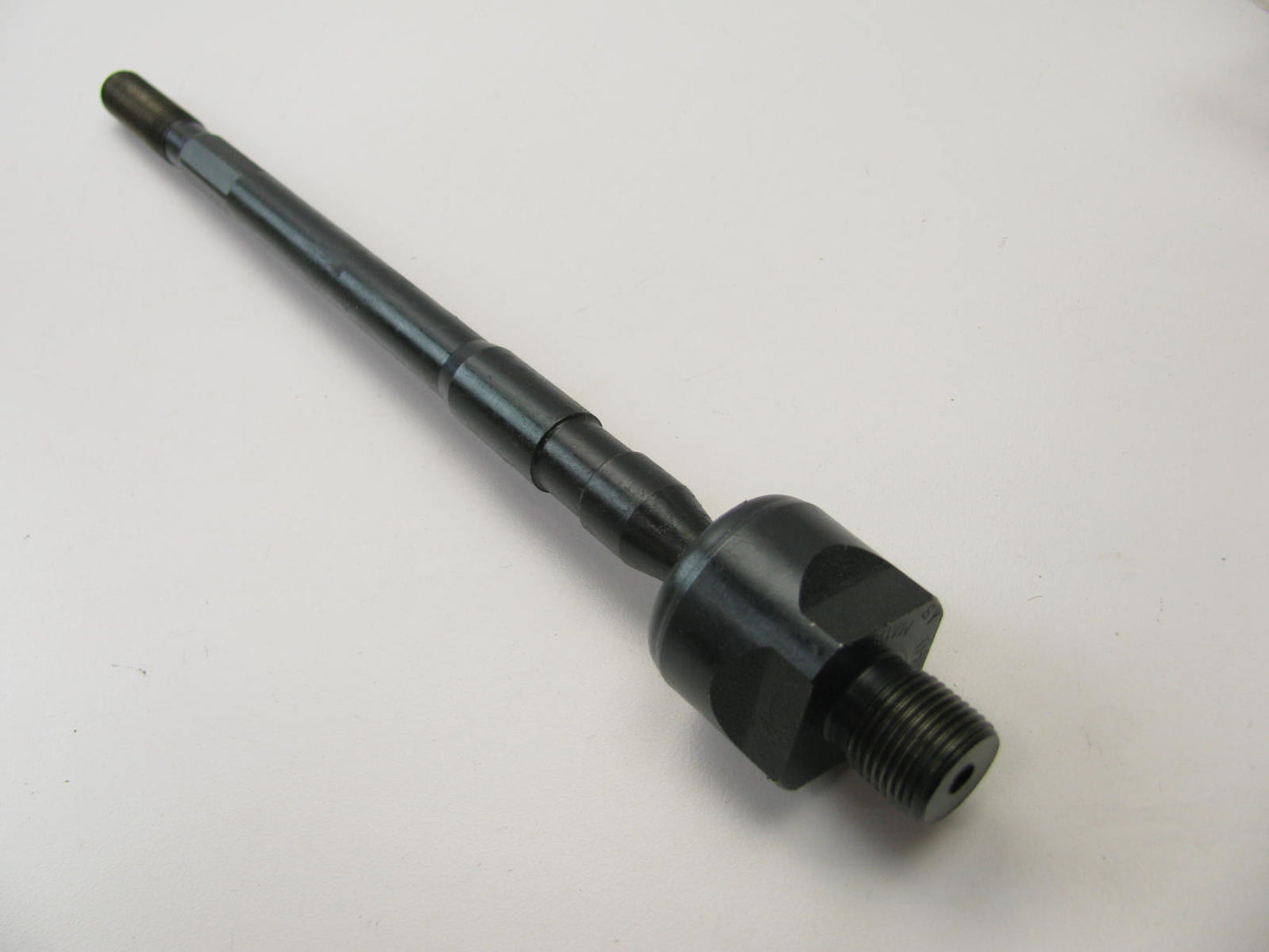 Perfect Circle 269-2793 Steering Tie Rod End - Front Inner