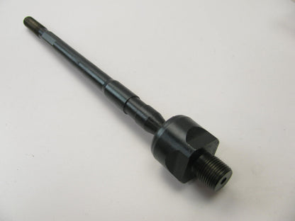 Perfect Circle 269-2793 Steering Tie Rod End - Front Inner
