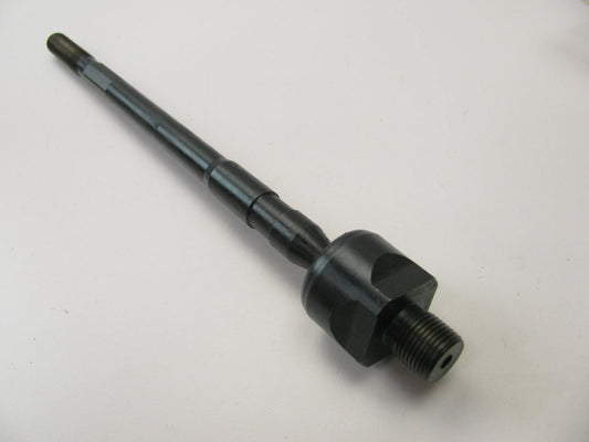 Perfect Circle 269-2793 Steering Tie Rod End - Front Inner