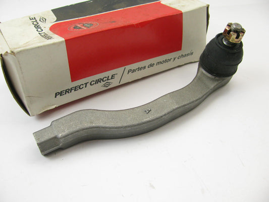 Perfect Circle 269-2799 Steering Tie Rod End - Front Right Outer