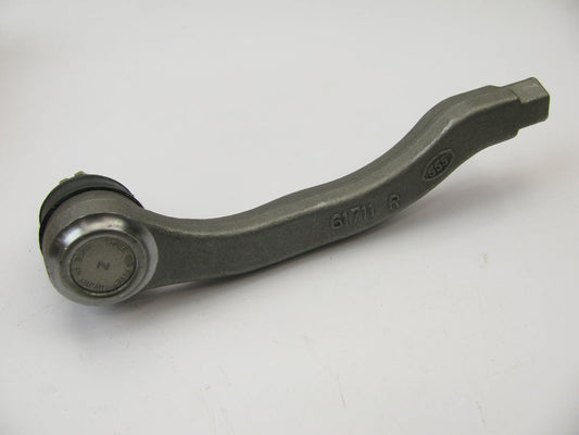 Perfect Circle 269-2799 Steering Tie Rod End - Front Right Outer
