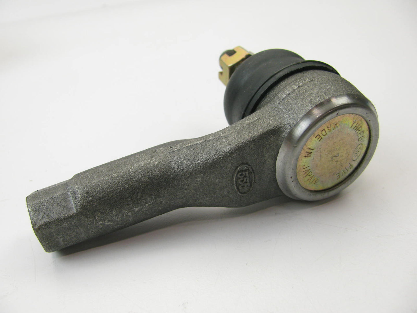 Perfect Circle 269-2805 OUTER Steering Tie Rod End