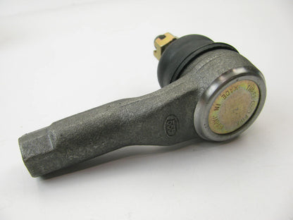 Perfect Circle 269-2805 OUTER Steering Tie Rod End