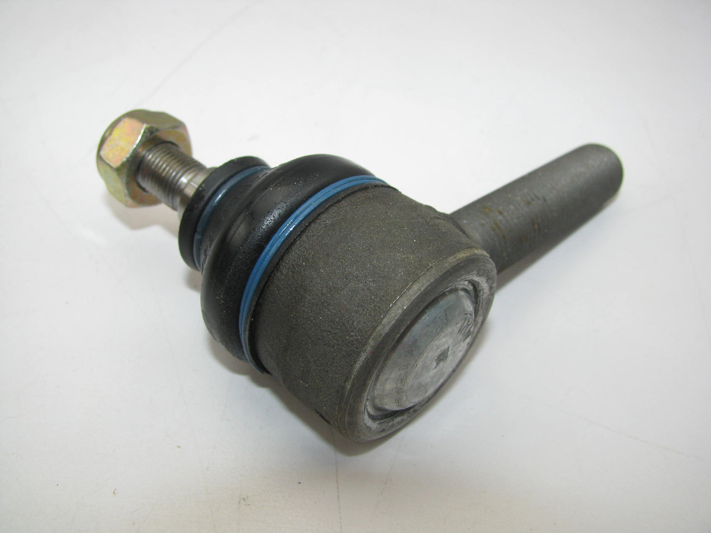 Perfect Circle 269-2814 Steering Tie Rod End - Front Outer