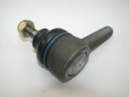 Perfect Circle 269-2814 Steering Tie Rod End - Front Outer