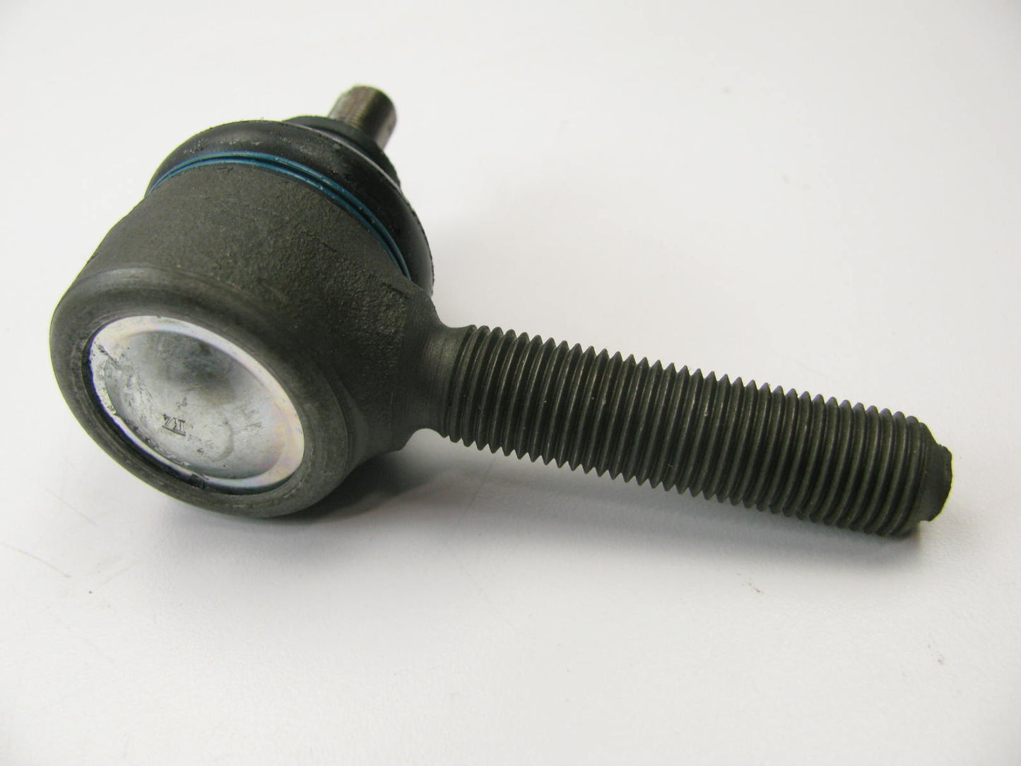 Perfect Circle 269-2815 Steering Tie Rod End - Front Left Outer / Right Inner