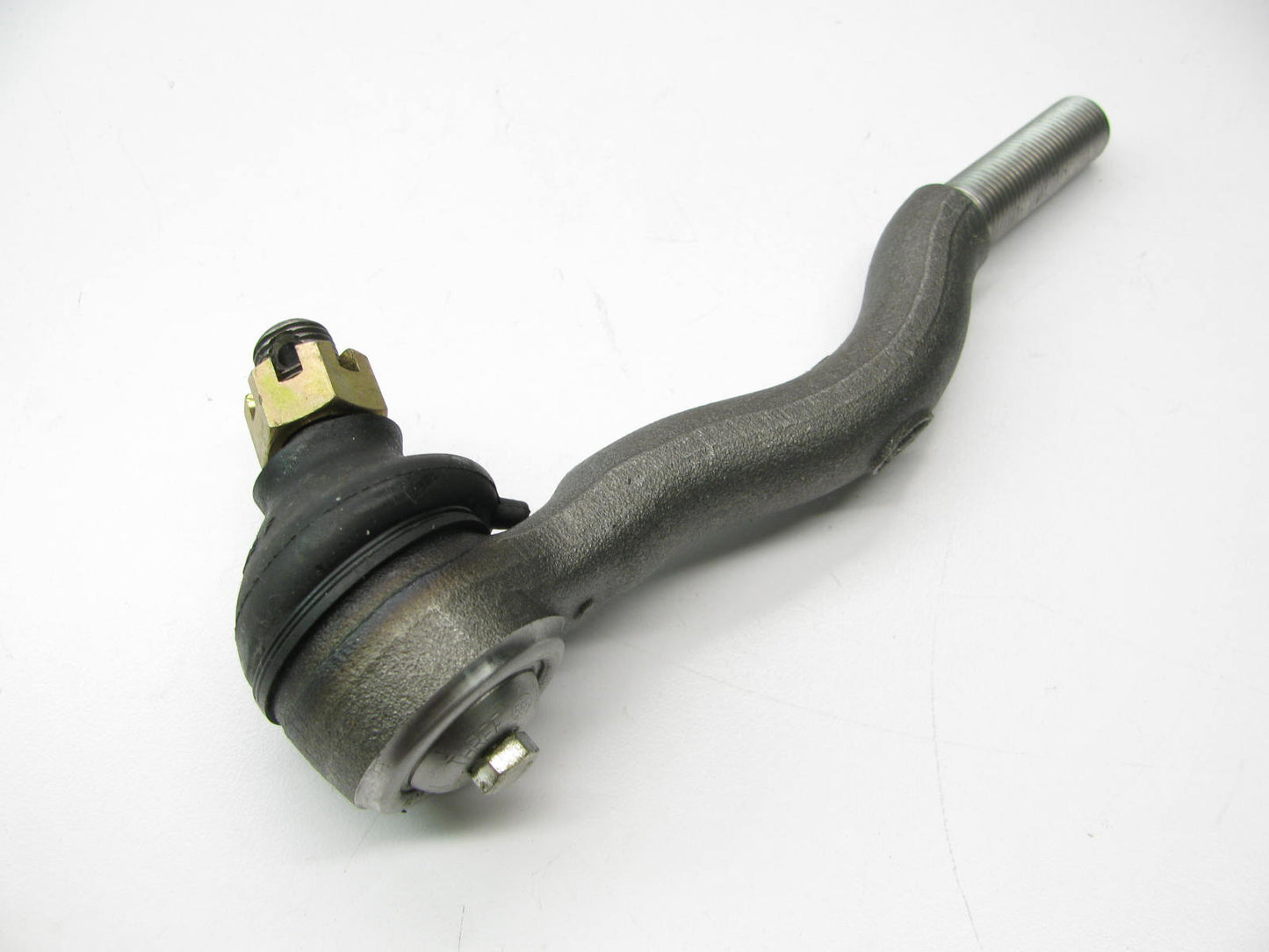 Perfect Circle 269-2818 Front Inner Steering Tie Rod End 1981-84 Toyota Cressida