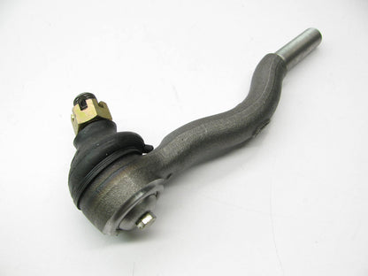 Perfect Circle 269-2818 Front Inner Steering Tie Rod End 1981-84 Toyota Cressida