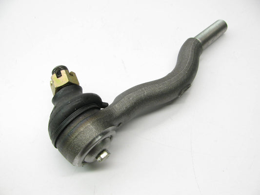 Perfect Circle 269-2818 Front Inner Steering Tie Rod End 1981-84 Toyota Cressida