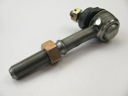 Perfect Circle 269-2826 Front Outer Tie Rod End For 1986-1997 Nissan D21 4WD 4X4