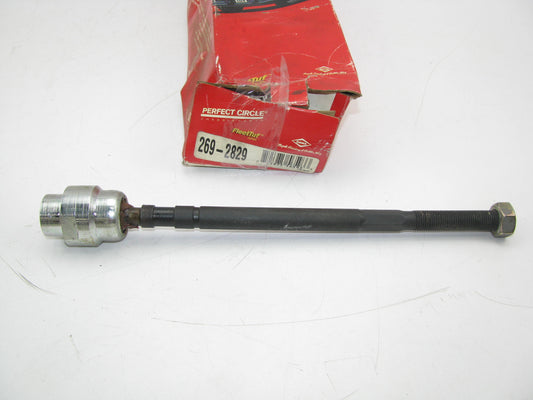 Perfect Circle 269-2829 Steering Tie Rod End - Front Inner