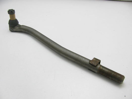 Perfect Circle 269-5043 Left Inner Steering Tie Rod End
