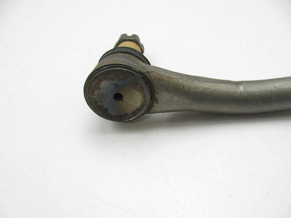 Perfect Circle 269-5043 Left Inner Steering Tie Rod End