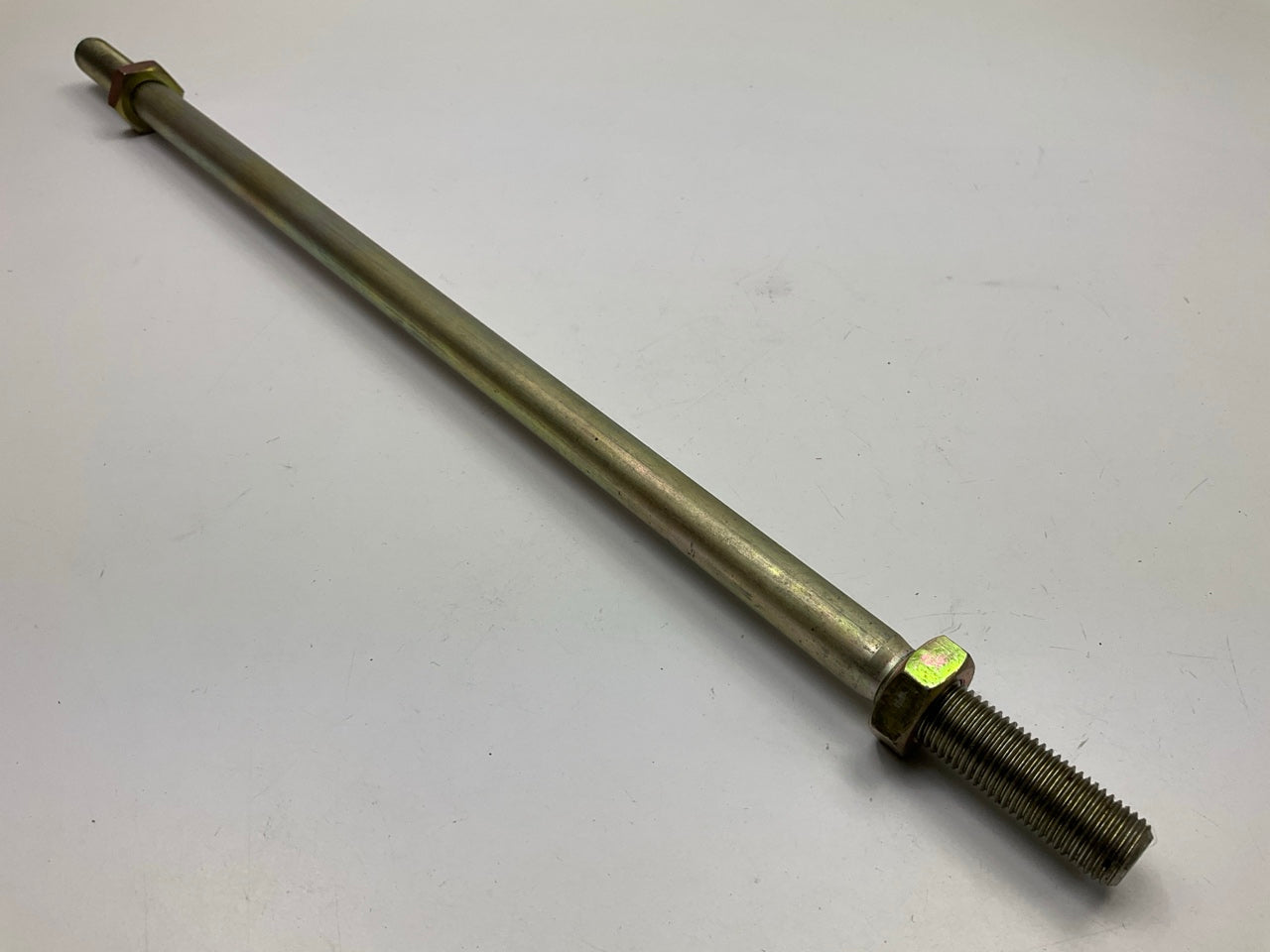 Perfect 269-5083 Center Tie Rod End Adjusting Rod For 1972-79 Datsun 620 Pickup