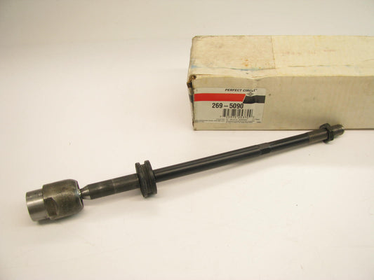 Perfect Circle 269-5090 INNER Steering Tie Rod End 1985-92 VW Golf, 85-93 Jetta
