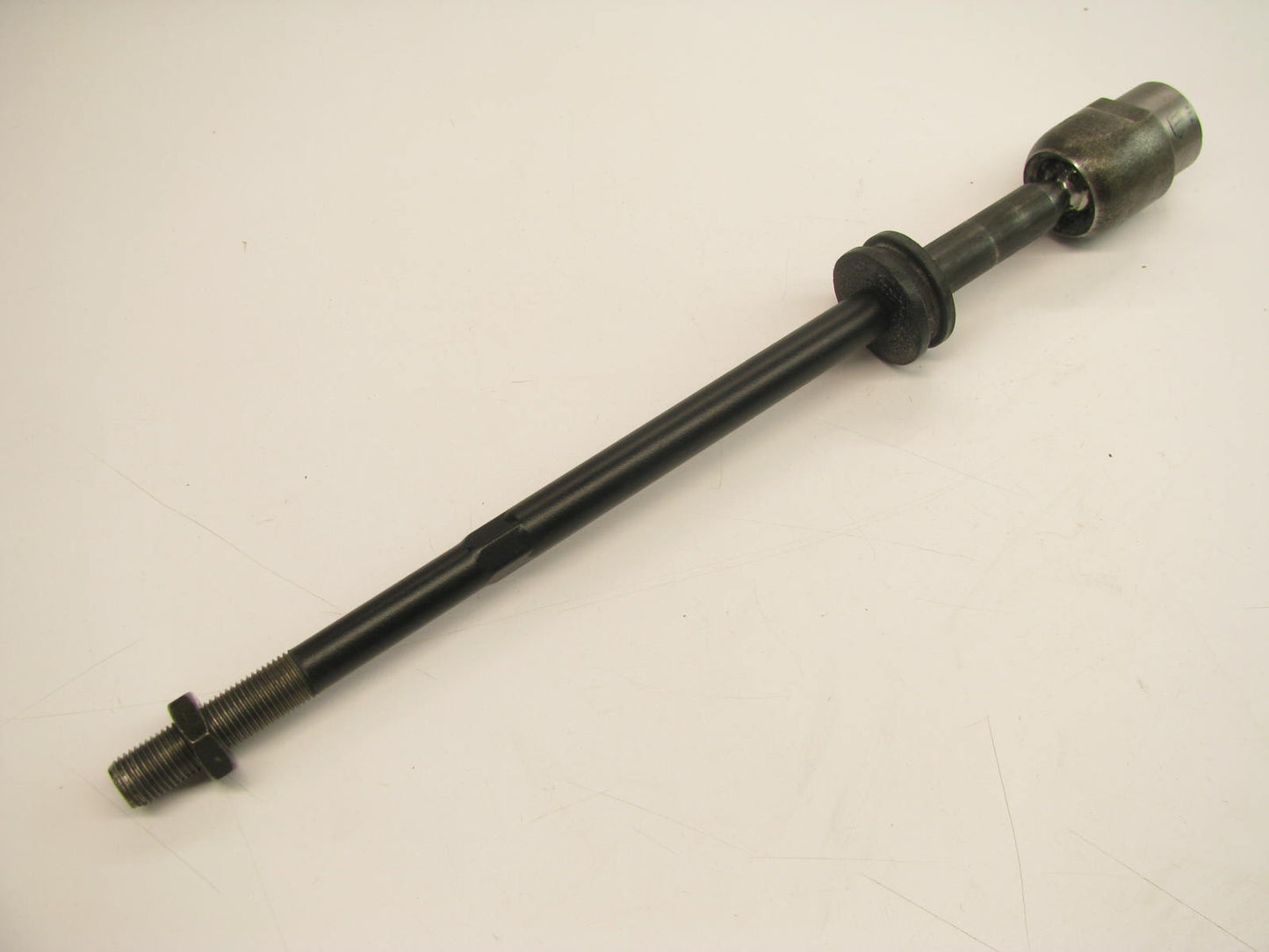 Perfect Circle 269-5090 INNER Steering Tie Rod End 1985-92 VW Golf, 85-93 Jetta