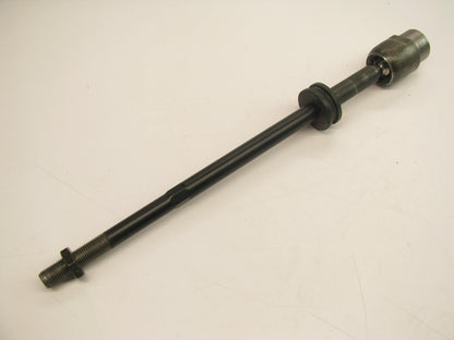 Perfect Circle 269-5090 INNER Steering Tie Rod End 1985-92 VW Golf, 85-93 Jetta