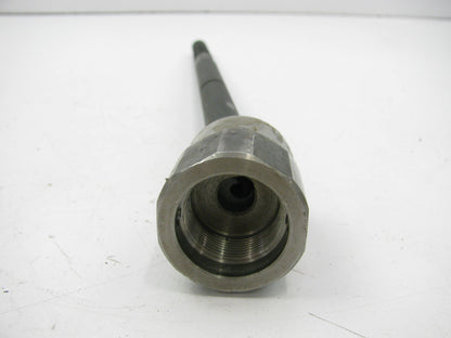 Perfect Circle 269-5105 Steering Tie Rod End - Front Inner