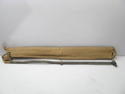 Perfect Circle 269-6035 Steering Tie Rod End - Front Right Outer