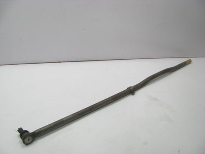 Perfect Circle 269-6035 Steering Tie Rod End - Front Right Outer