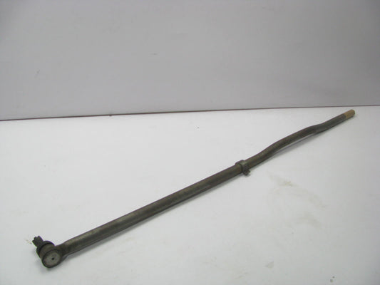 Perfect Circle 269-6035 Steering Tie Rod End - Front Right Outer