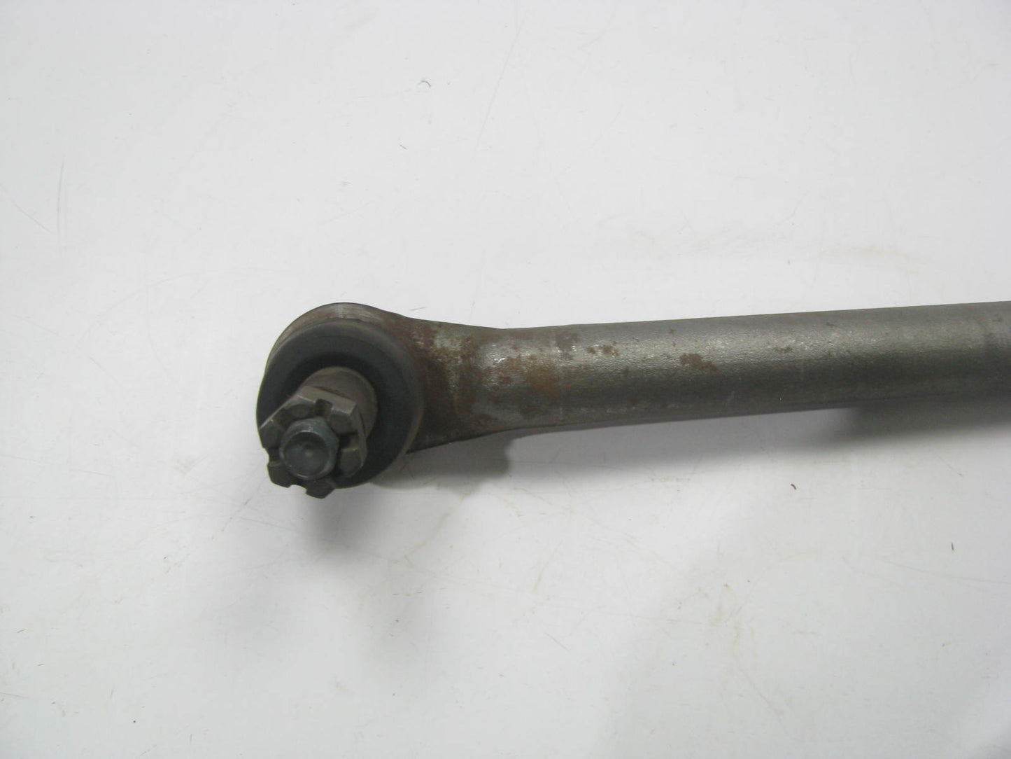 Perfect Circle 269-6035 Steering Tie Rod End - Front Right Outer