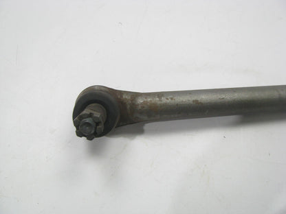 Perfect Circle 269-6035 Steering Tie Rod End - Front Right Outer