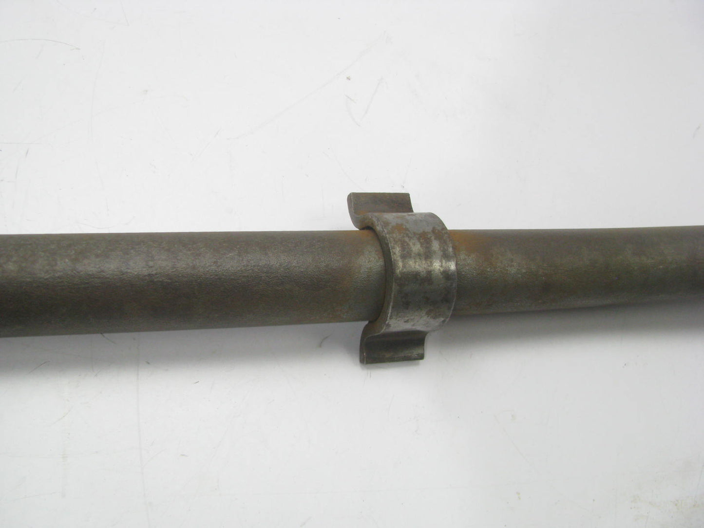 Perfect Circle 269-6035 Steering Tie Rod End - Front Right Outer