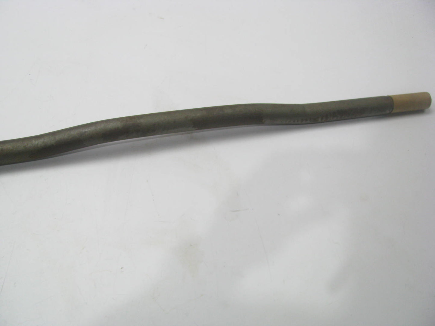 Perfect Circle 269-6035 Steering Tie Rod End - Front Right Outer