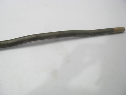Perfect Circle 269-6035 Steering Tie Rod End - Front Right Outer
