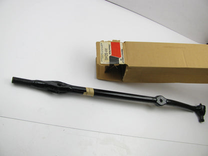 Perfect Circle 269-6046 Steering Tie Rod End Right Outer