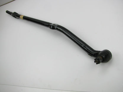Perfect Circle 269-6046 Steering Tie Rod End Right Outer