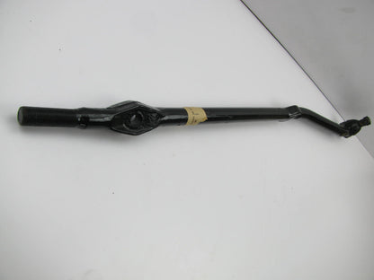 Perfect Circle 269-6046 Steering Tie Rod End Right Outer