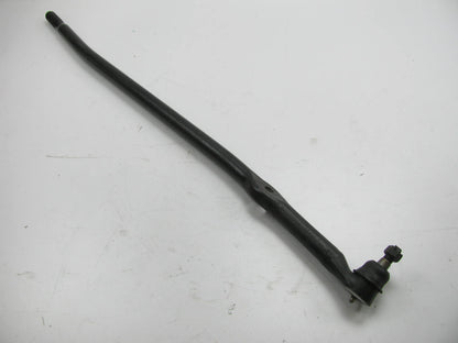 Perfect Circle 269-6058 Front Right Inner Drag Link 1989-1991 Ford E-250 E-350