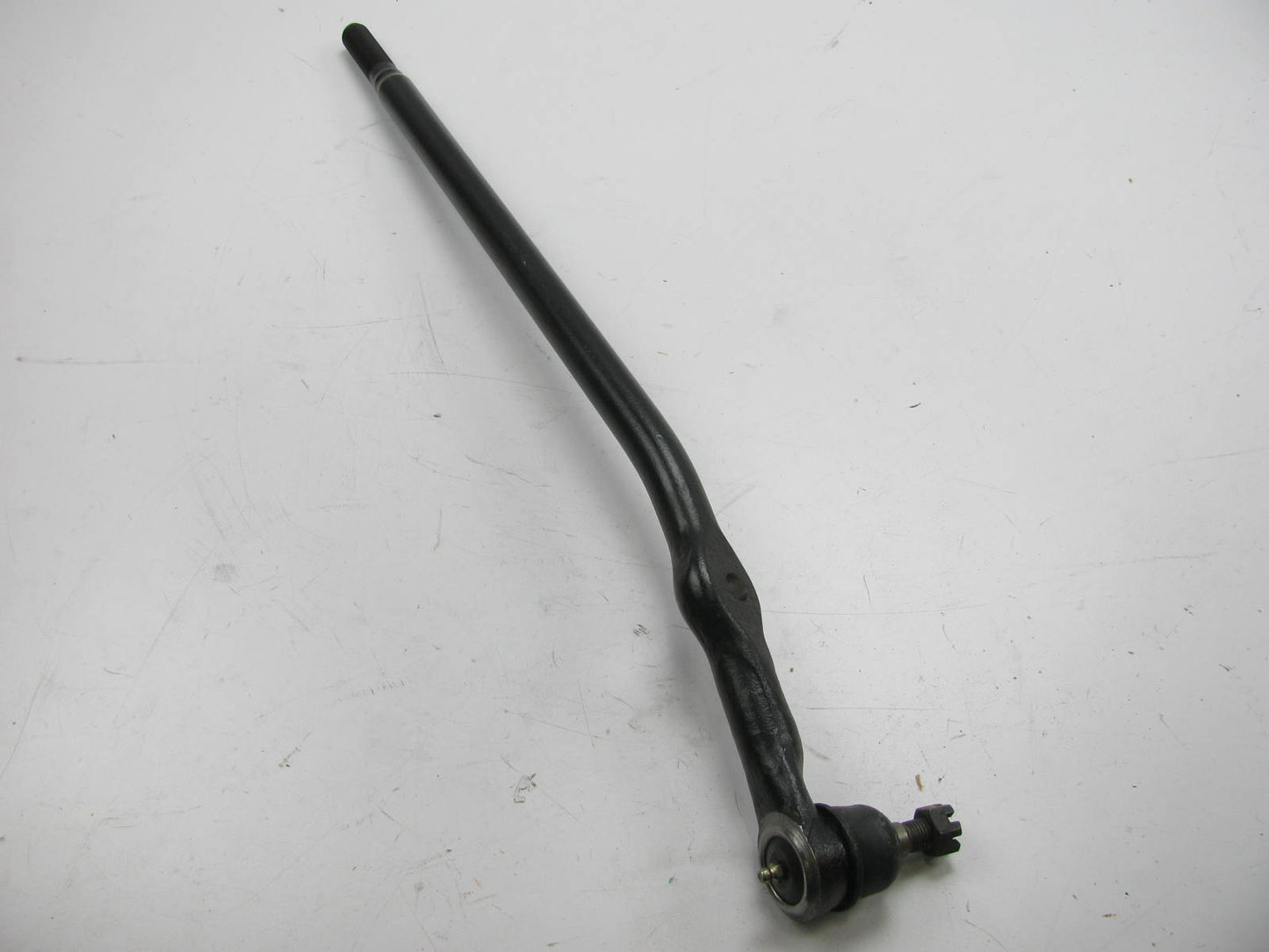 Perfect Circle 269-6060 Steering Drag Link For 1993-1995 Ford Ranger RWD