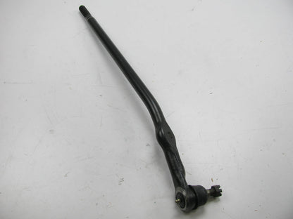 Perfect Circle 269-6060 Steering Drag Link For 1993-1995 Ford Ranger RWD