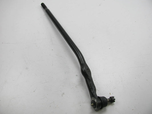 Perfect Circle 269-6060 Steering Drag Link For 1993-1995 Ford Ranger RWD